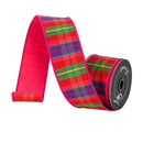 CHRISTMAS PLAID (PREORDER)-43