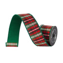CHRISTMAS PLAID (PREORDER)-45