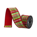 CHRISTMAS PLAID (PREORDER)-51