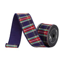 CHRISTMAS PLAID (PREORDER)-53