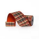CHRISTMAS PLAID (PREORDER)-3