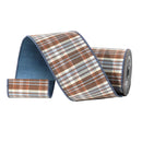 CHRISTMAS PLAID (PREORDER)-4