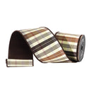 CHRISTMAS PLAID (PREORDER)-6