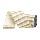 CHRISTMAS PLAID (PREORDER)-7