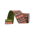 CHRISTMAS PLAID (PREORDER)-56