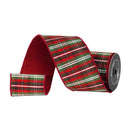 CHRISTMAS PLAID (PREORDER)-9