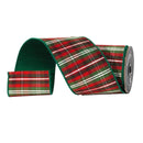 CHRISTMAS PLAID (PREORDER)-10