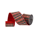 CHRISTMAS PLAID (PREORDER)-57