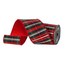 CHRISTMAS PLAID (PREORDER)-17