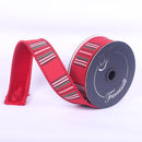 PLAID PLUSH (PREORDER)-38