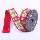 PLAID PLUSH (PREORDER)-31