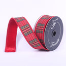 PLAID PLUSH (PREORDER)-33