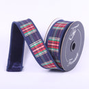 PLAID PLUSH (PREORDER)-30