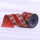 PLAID PLUSH (PREORDER)-4