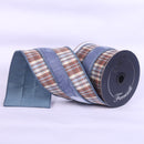 PLAID PLUSH (PREORDER)-5