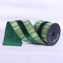 PLAID PLUSH (PREORDER)-6