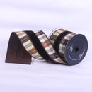 PLAID PLUSH (PREORDER)-9