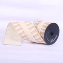 PLAID PLUSH (PREORDER)-10