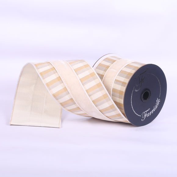 PLAID PLUSH (PREORDER)