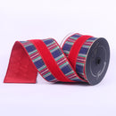 PLAID PLUSH (PREORDER)-17