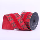 PLAID PLUSH (PREORDER)-19