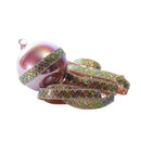 JUBILEE JEWEL ORNAMATE (IN STOCK)-1