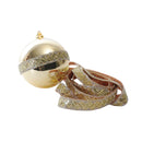 JUBILEE JEWEL ORNAMATE (IN STOCK)-3