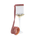 PEARL BORDER ORNAMATE (IN STOCK)-2