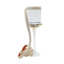 PEARL BORDER ORNAMATE (IN STOCK)-1