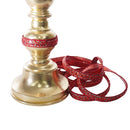 JEWEL ACCENT ORNAMATE (PREORDER)-3