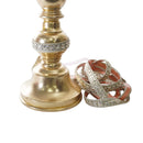 JEWEL ACCENT ORNAMATE (PREORDER)-4