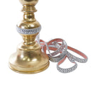 JEWEL ACCENT ORNAMATE (PREORDER)-5