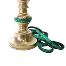 JEWEL ACCENT ORNAMATE (PREORDER)-1