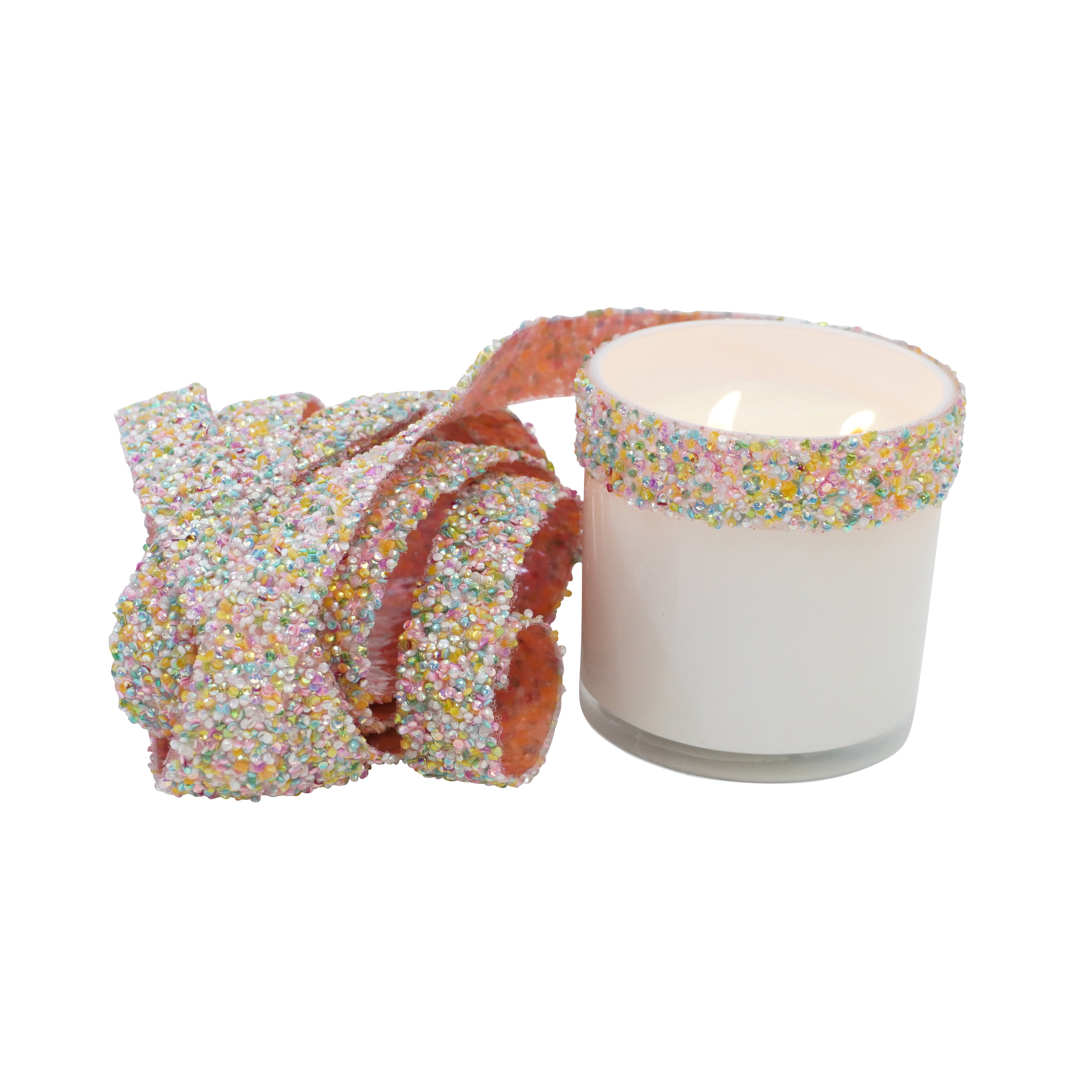 SPRINKLES ORNAMATE (IN STOCK)