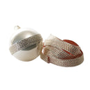 QUEEN VICTORIA ORNAMATE (IN STOCK)-2