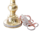 BAGUETTE ORNAMATE (PREORDER)-1