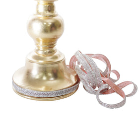 BAGUETTE ORNAMATE (IN STOCK)