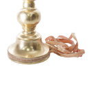 BAGUETTE ORNAMATE (PREORDER)-4