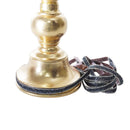 BAGUETTE ORNAMATE (PREORDER)-3