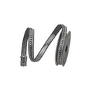 JEWELY GARLAND (IN STOCK)-15