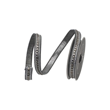 Buy pewter JEWELY GARLAND (IN STOCK)