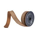 STARDUST (IN STOCK)-1