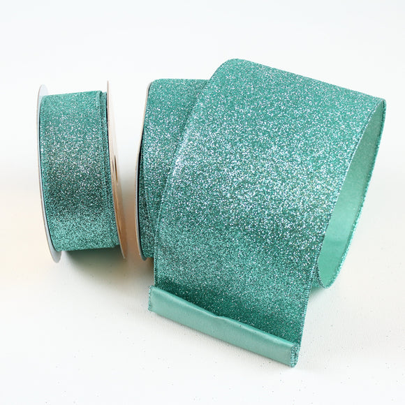 DIAMOND DUST (PREORDER)