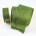 BRIGHT GREEN