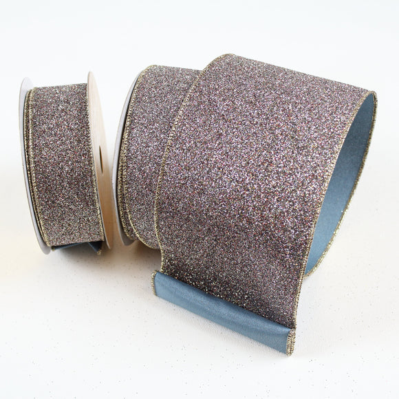 DIAMOND DUST (PREORDER)