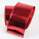 MIRROR MIRROR (IN STOCK)-2