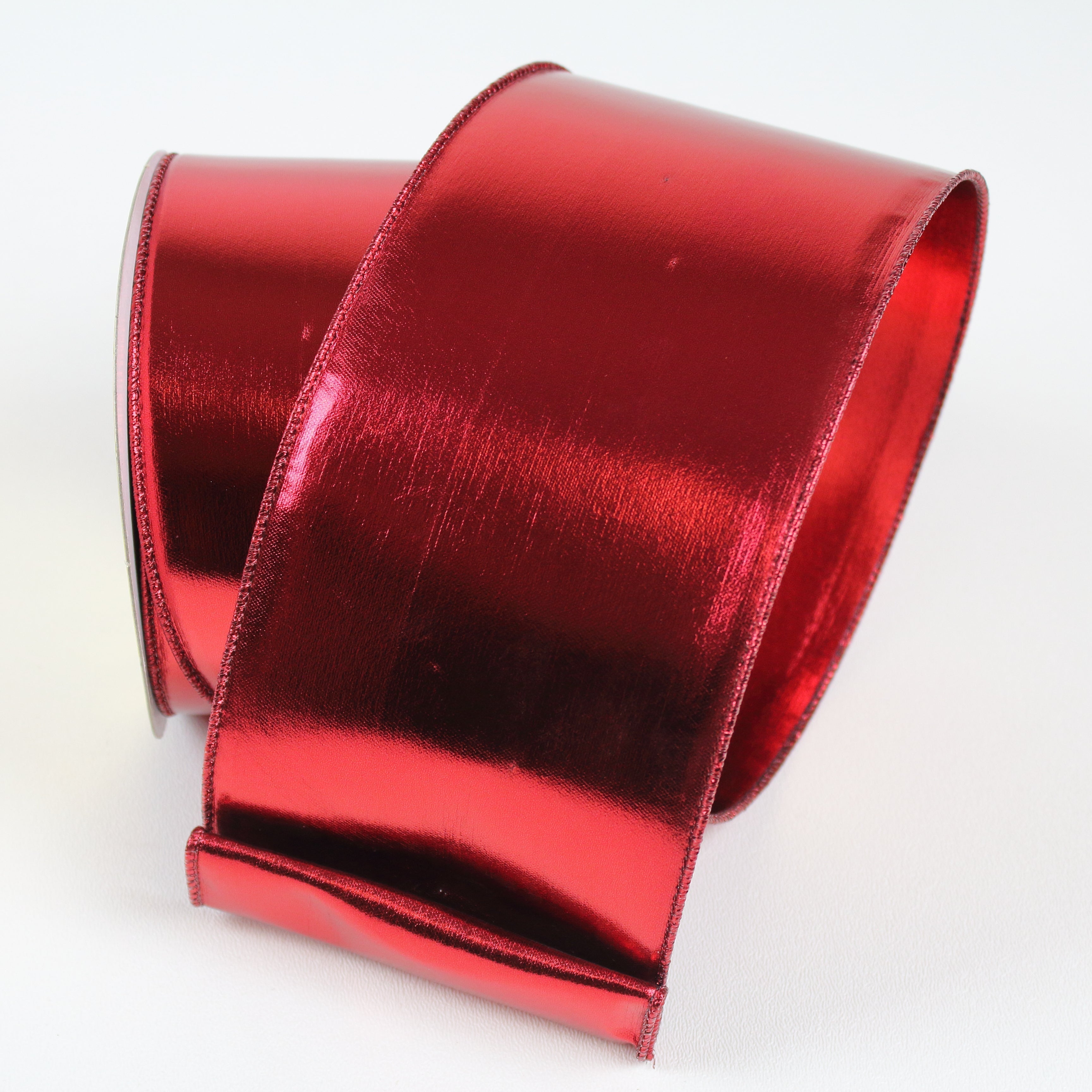 MIRROR MIRROR (IN STOCK)