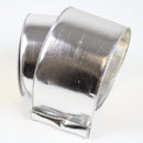 MIRROR MIRROR (IN STOCK)-1