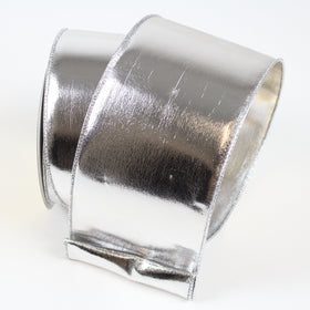 MIRROR MIRROR (IN STOCK)