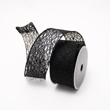 COBWEBS (IN STOCK)